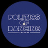 Look In Your Eyes (Politics Of Dancing & Djebali Remix) - Tommy Vicari Jnr&Politics Of Dancing&Djebali