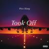 Took Off (Explicit) - Pico&Icetre