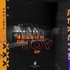 Season Of  Joy (Afro Mix) - PabloSA