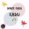 Space Ibiza - Rasu