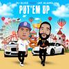Put'em Up(feat. Jay Alams) - DJ Slice&Jay Alams