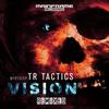 Fxck It (Sub Zero Remix) - TR Tactics&DisasZt