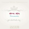 Teleco (Original Mix) - Nora Ney