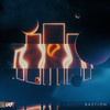 Shapes - Bastion&Catching Cairo
