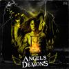 Angels & Demons (Explicit) - Dyon