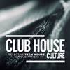Get Funky (Sander Cross Remix) - 1st Place&Sander Cross