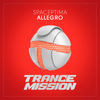 Allegro (Extended Mix) - Spaceptima