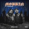 Mobbin'(feat. Chromat!k) (Explicit) - Shoota Malcolm&Chromat!k