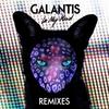 In My Head (Eklo Remix) (混音) - Eklo&Galantis