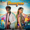 Ghungroo - Harjeet Deewana&Mavi Dadriwala