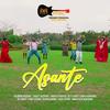 Asante (feat. Solomon Mkubwa, Charity Nashipae, Maureen Awuor, Betty Bayo, Laura Karwirwa, Dr. Mbuvi, Fenny Kerubo, Hezron Marwa, Mum Cherop & Annastacia Mukabwa) - PPMC Kenya&Solomon Mkubwa&Charity Nashipae&Maureen Awuor&Betty Bayo&Laura Karwirwa&Dr. Mbuvi&Fenny Kerubo&Hezron Marwa&Mum Cherop&Annastacia Mukabwa