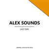 Last Day - Alex Sounds