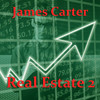 Real Estate 2 - James Carter