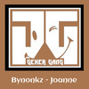 Joanne - Bynonkz