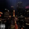Niagara Falls (Explicit) - 4Sho&KY4N
