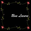 Una Locura - Hip Hop Construction Co.&Moegoddi&Eric Sumarnkant&Moses Sanchez