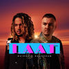 Laat (Explicit) - $hirak&Bokoesam