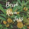 Lock In - Bossa Nova Jazz