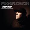 Progression - Carasel&David Boomah