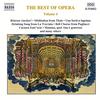Sola, perduta, abbandonata - Miriam Gauci&Belgian Radio and Television Philharmonic Orchestra&Alexander Rahbari