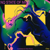 All My Life (Tokyo Prose Remix) - Satl&Steo&Tokyo Prose