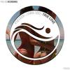 True Love (Extended Mix) - Pseudor&Chris Odd