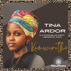 Kamweretho (Soul Reprise) - Tina Ardor&Atmos Blaq&Hendrick Sam