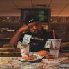 Diet (Explicit) - Phizzals