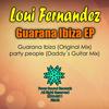 Party People (Daddy's Guitar Mix) - Loui Fernandez