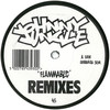 Flammable (Cloud 9 Mix) - Johnny Jungle