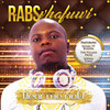 Shake Your Body - Rabs Vhafuwi&D-Malice&Alie-Keys