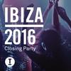 Set It Out (Original Mix) - Boris Dlugosch&Purple Disco Machine
