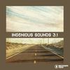 Shake Down - Danny Serrano
