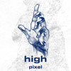 High - PIXEL