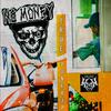 H8 tha Game (feat. Grim Smilezz) (Explicit) - N8 Money&Grim Smilezz