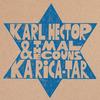 Transition F - Karl Hector