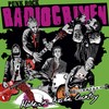 Todo el Que Manda (En Vivo) - RADIOCRIMEN&Rat-Zinger