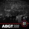 Inside Me(ABGT388) - The Dualz