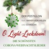 Stiller Tod, Atemnot - Der Postillon&Rainer Von Vielen&Schascha