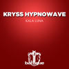 Kala Moresca - Kryss Hypnowave