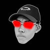 Pirocada de Marginal (Explicit) - DJ Danilinho Beat&DJ TH DO PRIMEIRO&MC GW