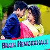 Brain Hemorrhage - Kartik Luha