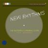 The Butterfly (Original) - New Rhythms