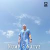 numb & naive - Myke Rook