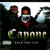 I'm a Urbanking - Capone