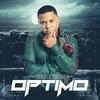Duele (Remix Version) - Optimo&J Alvarez