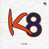 K8 (Original Mix) - Kypa