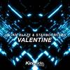 Valentine (Time to Groove) - Julian Blaze&StarBouncers