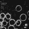 Unknow (Original Mix) - Chech