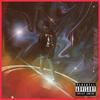 DARK VOID (Explicit) - JRJ